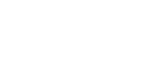 footer_logo.png