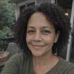 Coloring Zebra reviewer Bianca