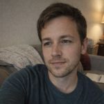 Coloring Zebra reviewer Kurt