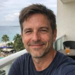 Coloring Zebra reviewer Zorian