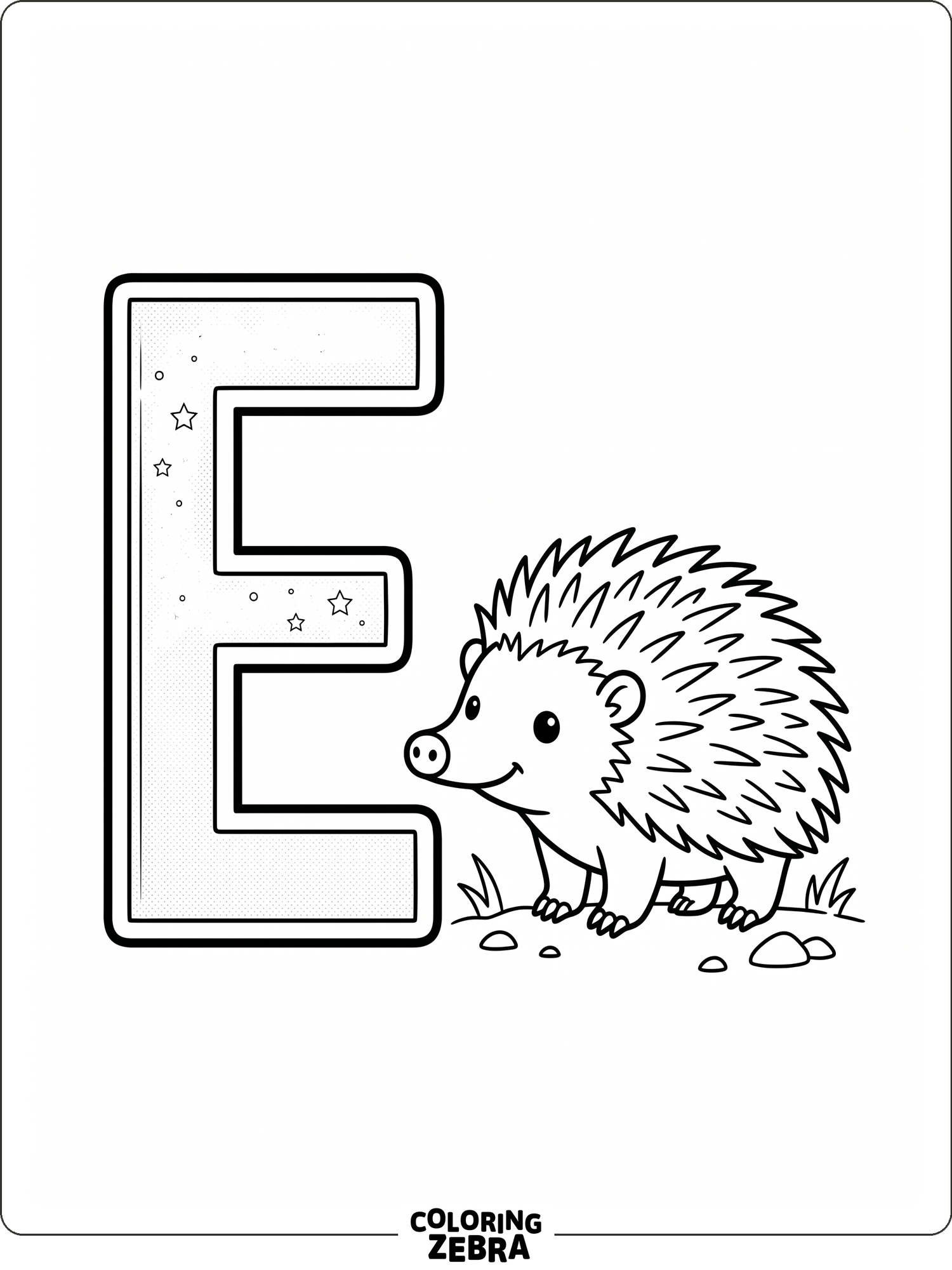 41 Free Science Coloring Pages - Printable PDF Sheets