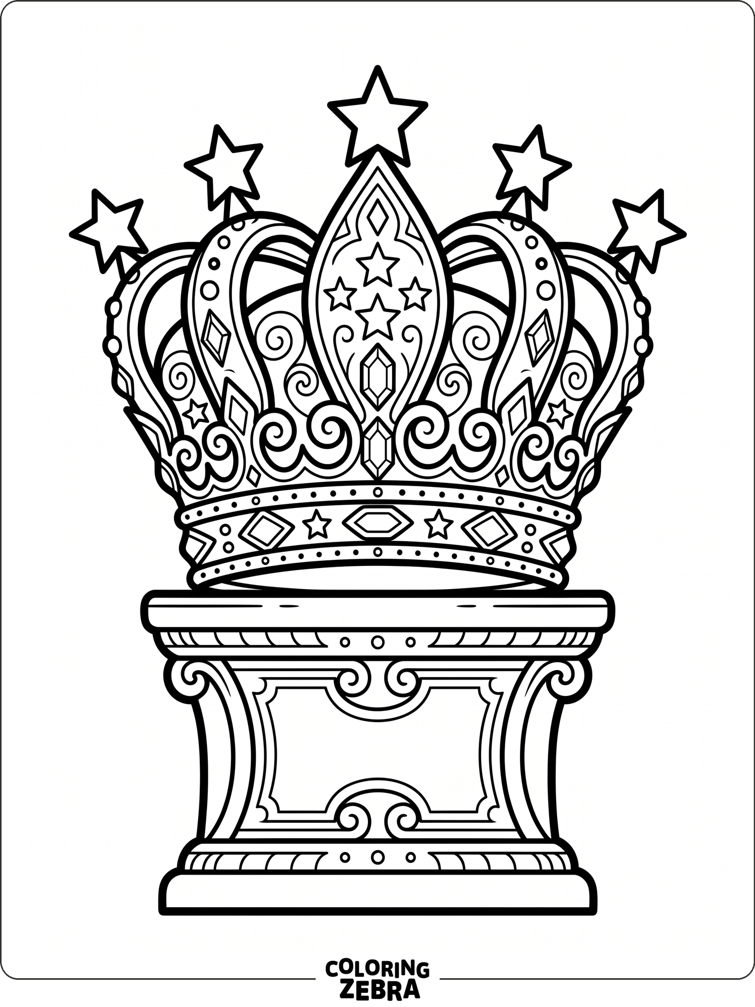 Fall Clean Backdrop Image 37 Free Fall Guys Coloring Pages - Printable PDF Sheets