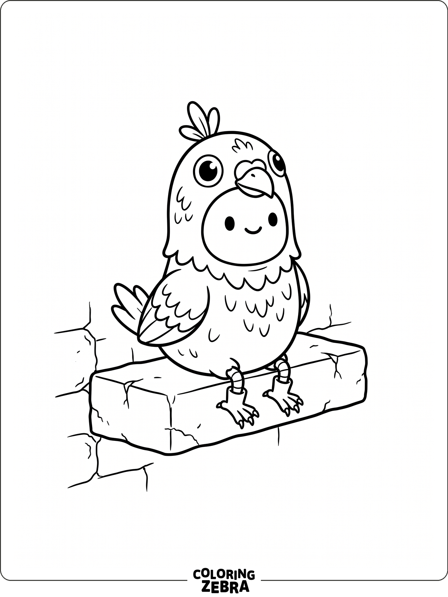 Simple Fall Color Background Pattern 37 Free Fall Guys Coloring Pages - Printable PDF Sheets