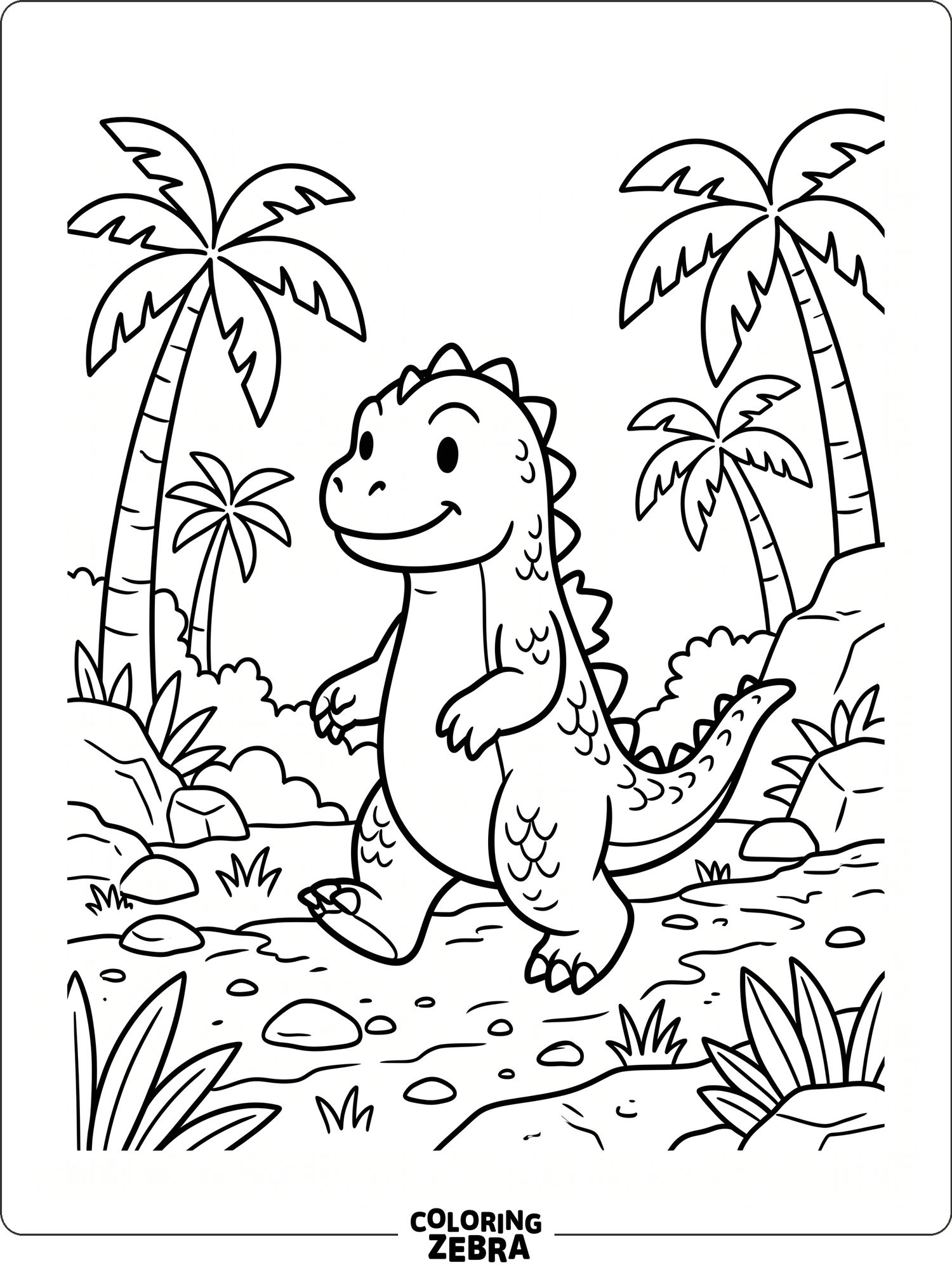 Godzilla Jr. Coloring 63 Free Godzilla Coloring Pages - Printable PDF Sheets