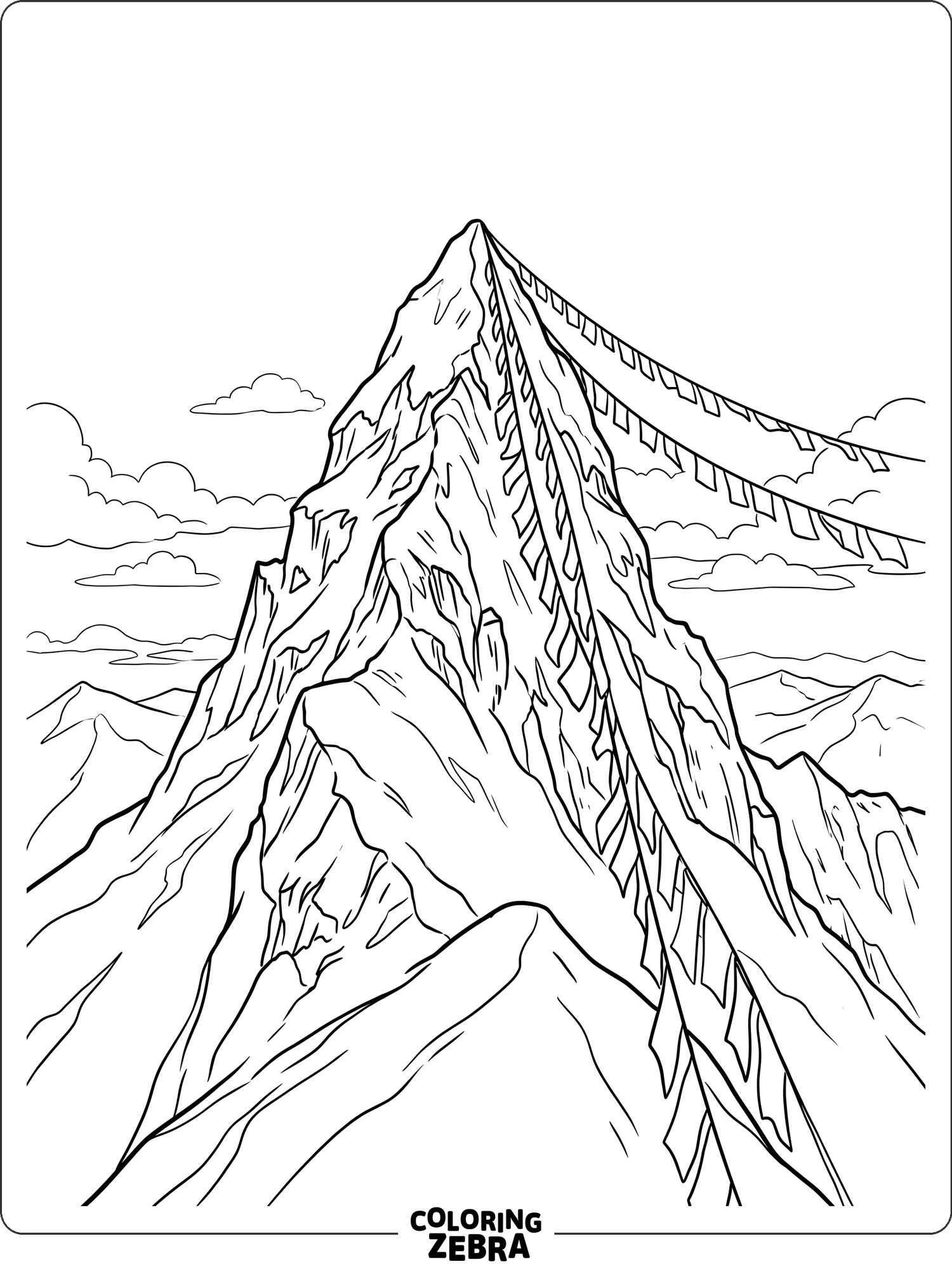 51-free-mountain-coloring-pages-printable-pdf-sheets